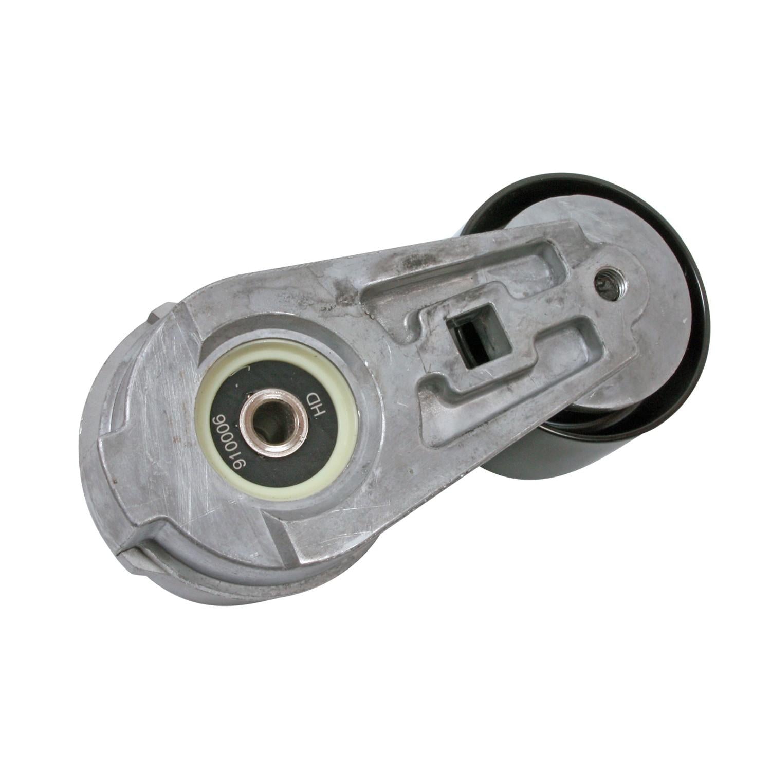 Continental Accessory Drive Belt Tensioner Assembly 49516