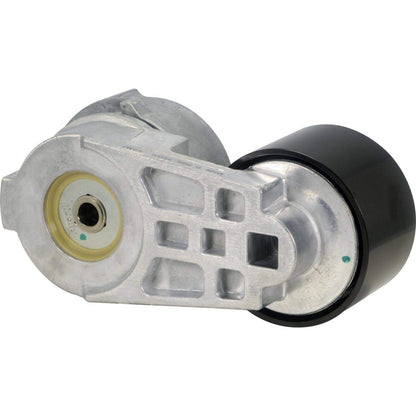 Continental Accessory Drive Belt Tensioner Assembly 49516