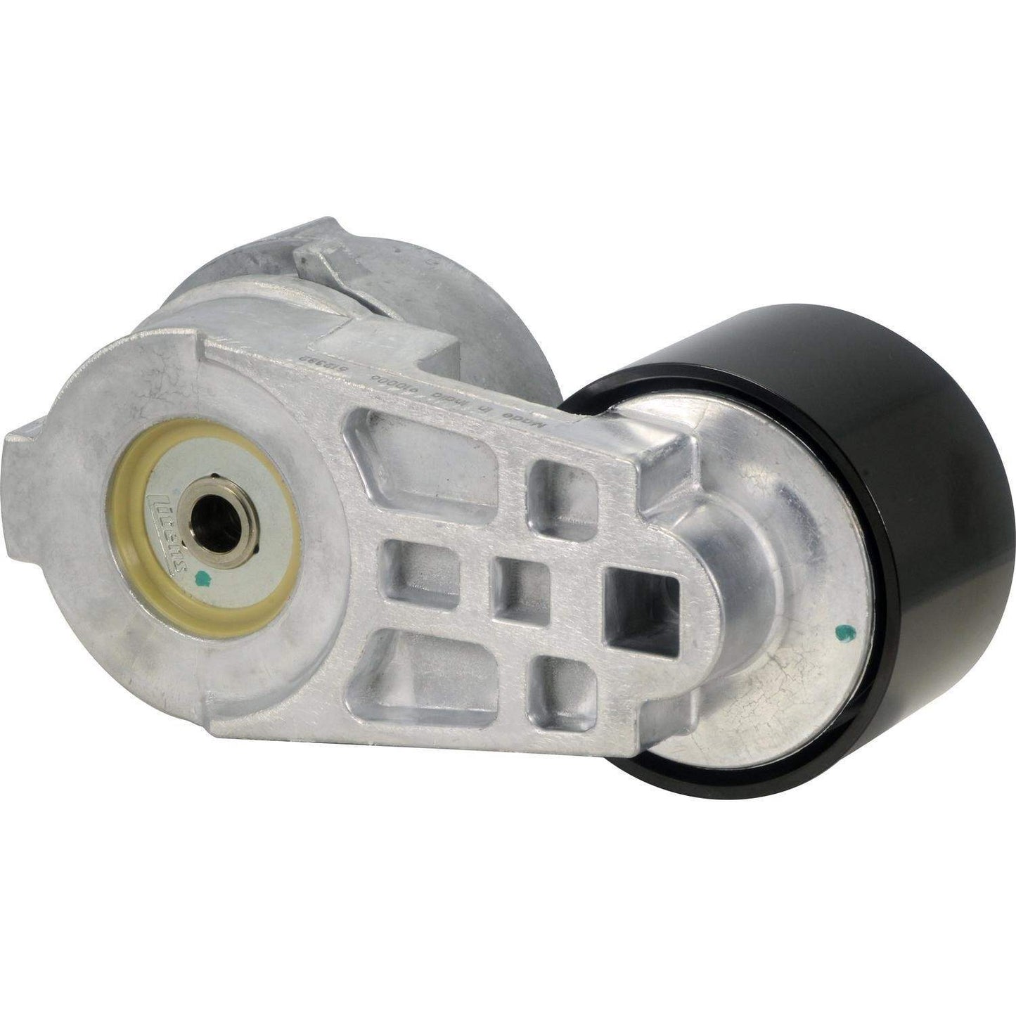 Continental Accessory Drive Belt Tensioner Assembly 49516