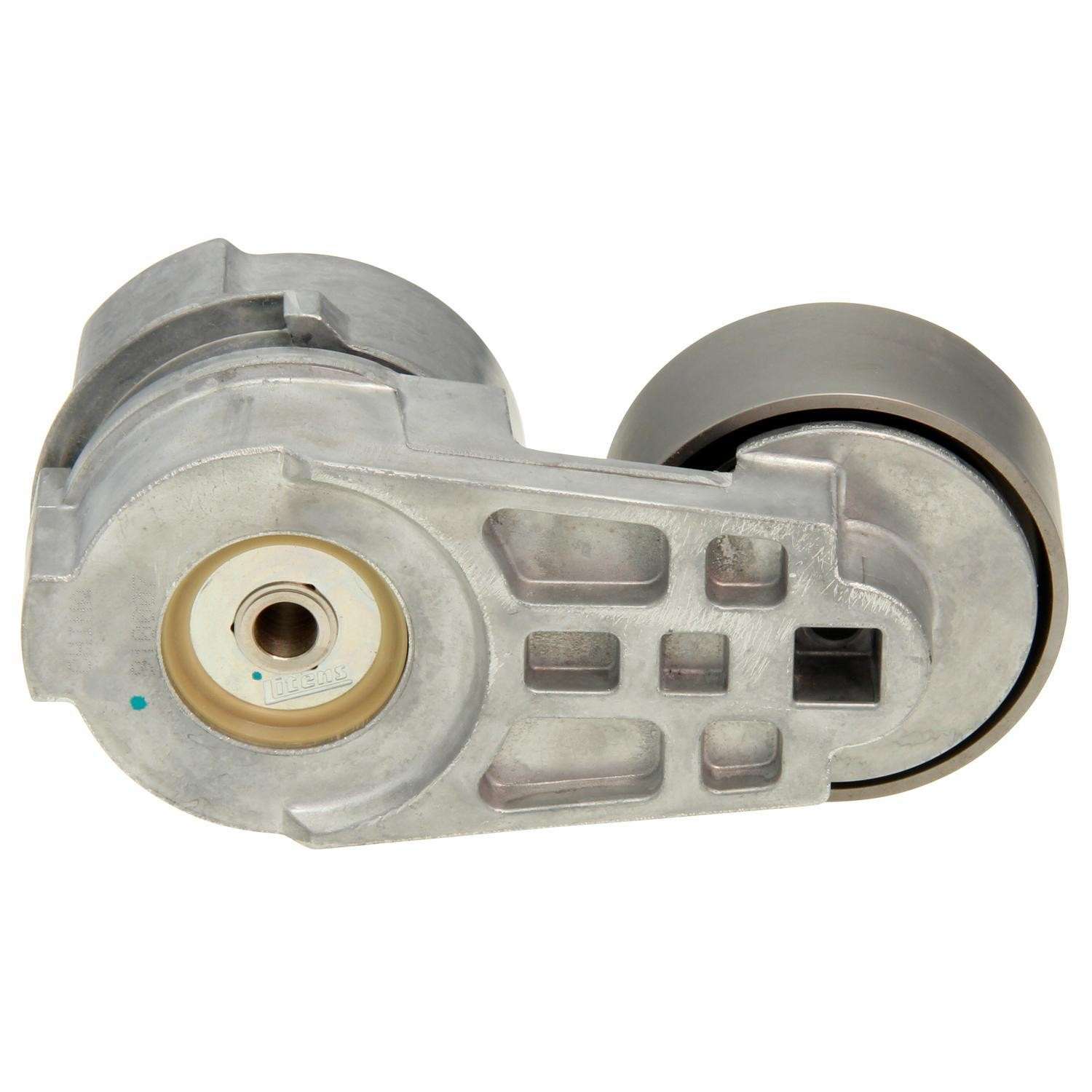 Continental Accessory Drive Belt Tensioner Assembly 49517