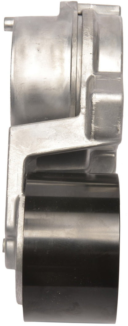 Continental Accessory Drive Belt Tensioner Assembly 49530 image 3