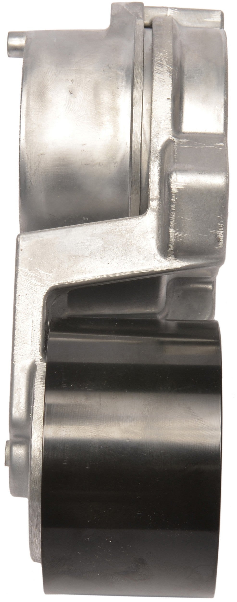 Continental Accessory Drive Belt Tensioner Assembly 49530 image 4