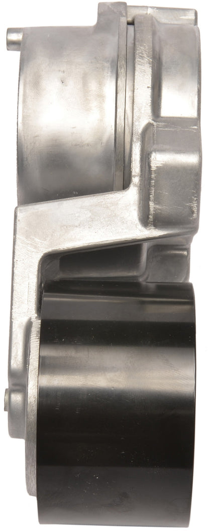 Continental Accessory Drive Belt Tensioner Assembly 49530 image 4