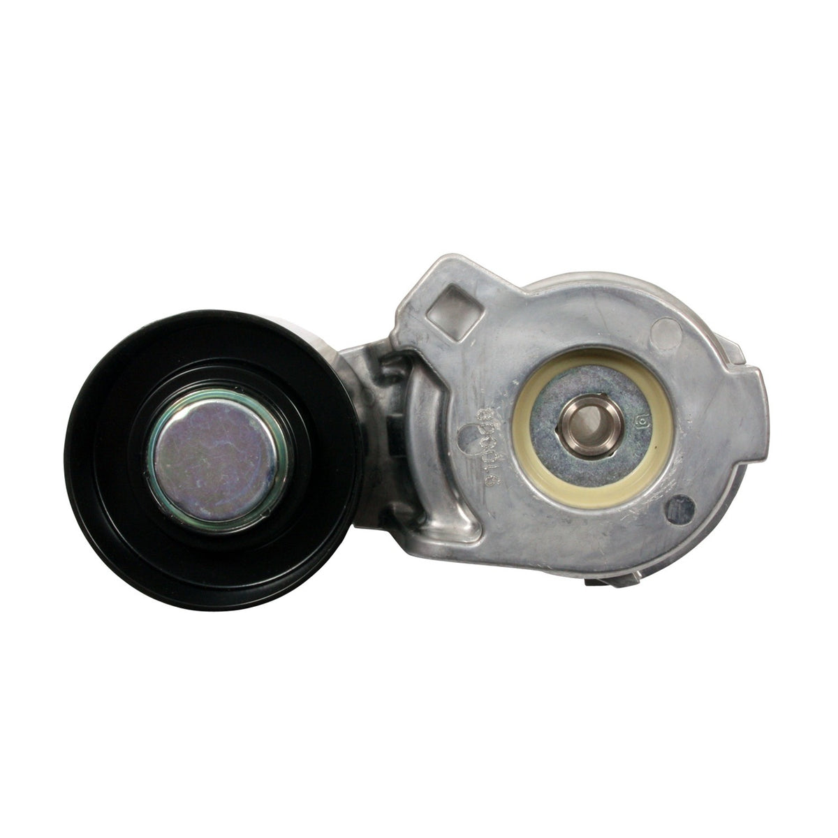 Continental Accessory Drive Belt Tensioner Assembly 49530 main image