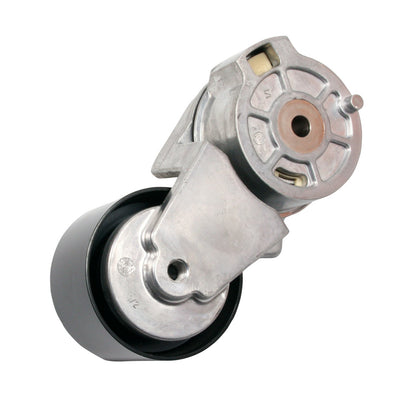 Continental Accessory Drive Belt Tensioner Assembly 49530 image 2
