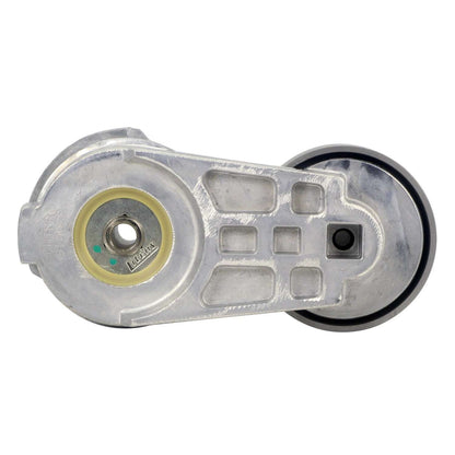 Continental Accessory Drive Belt Tensioner Assembly 49544