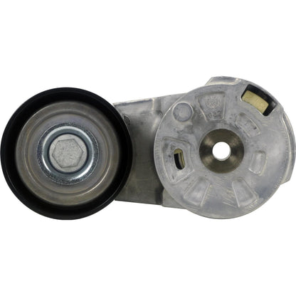 Continental Accessory Drive Belt Tensioner Assembly 49545 image 3