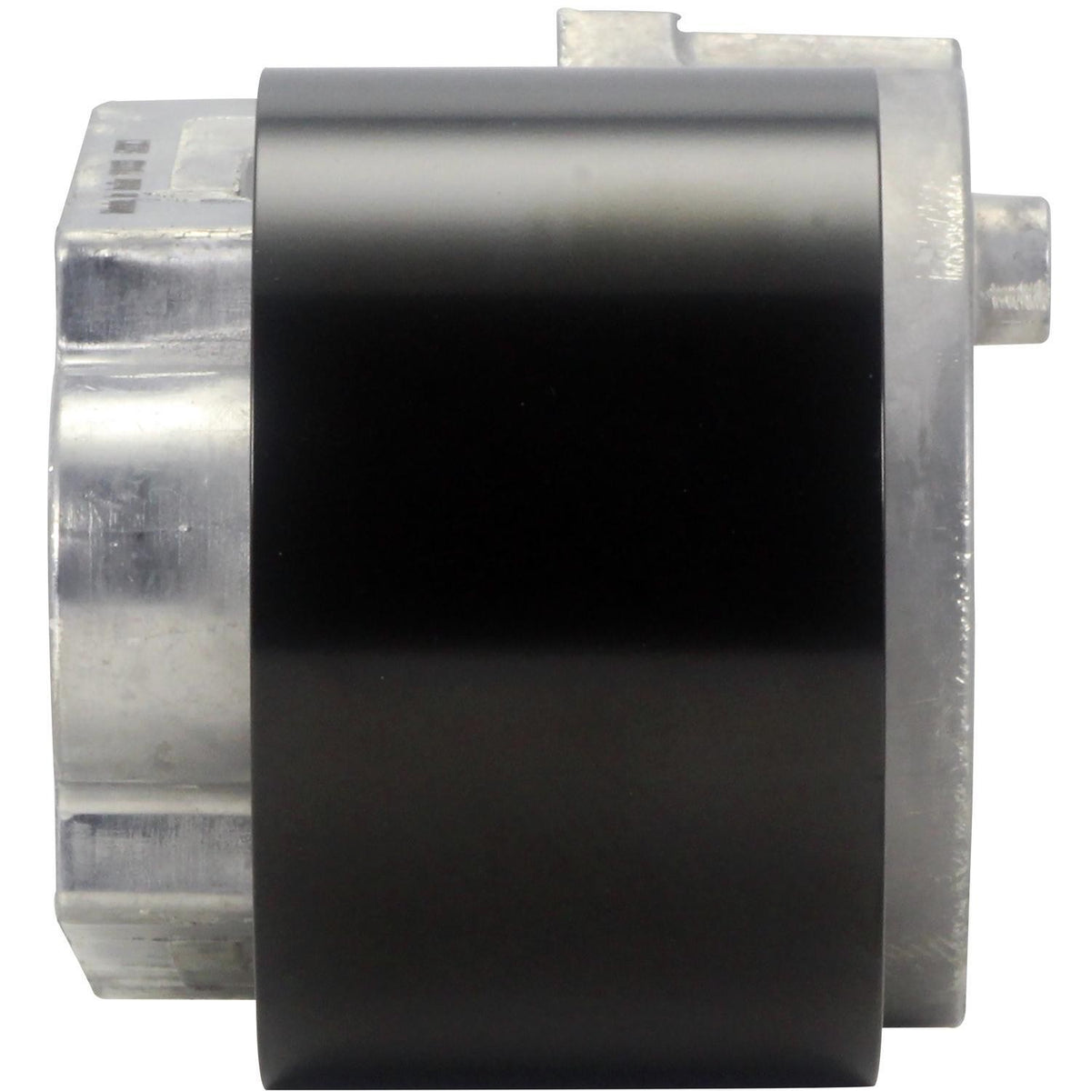 Continental Accessory Drive Belt Tensioner Assembly 49545 image 4