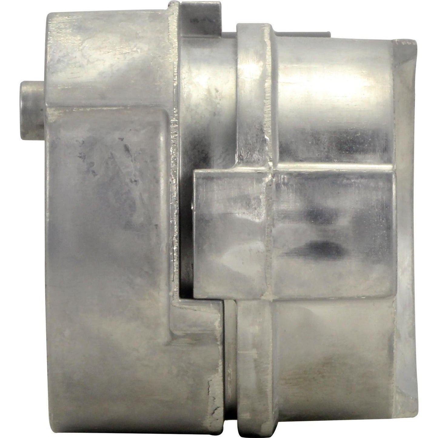 Continental Accessory Drive Belt Tensioner Assembly 49545 image 5