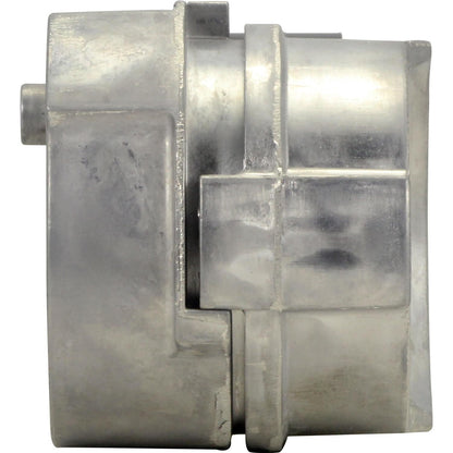 Continental Accessory Drive Belt Tensioner Assembly 49545 image 5