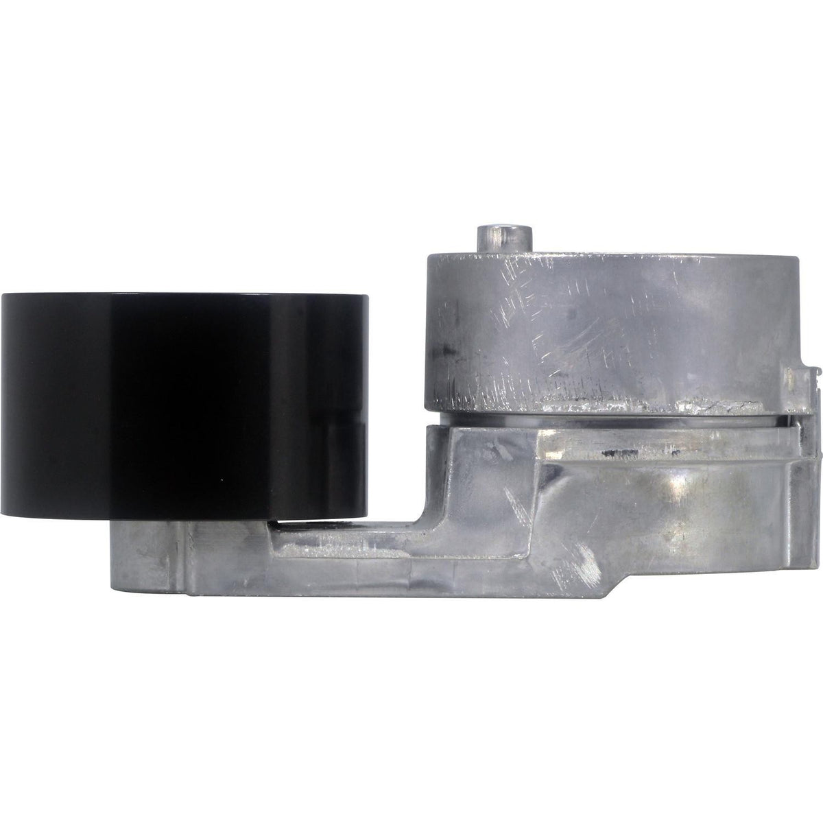 Continental Accessory Drive Belt Tensioner Assembly 49545 image 6