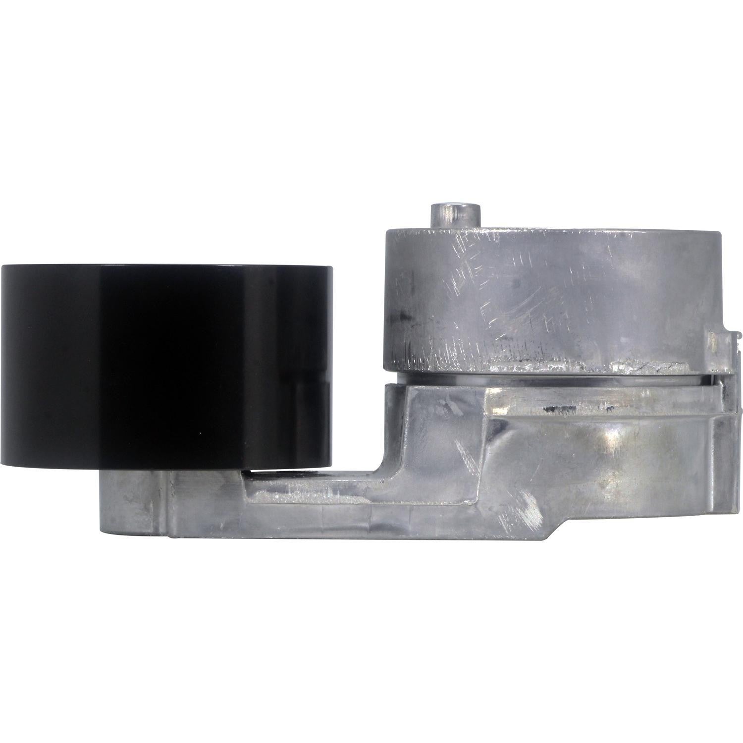 Continental Accessory Drive Belt Tensioner Assembly 49545 image 6