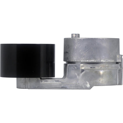 Continental Accessory Drive Belt Tensioner Assembly 49545 image 6