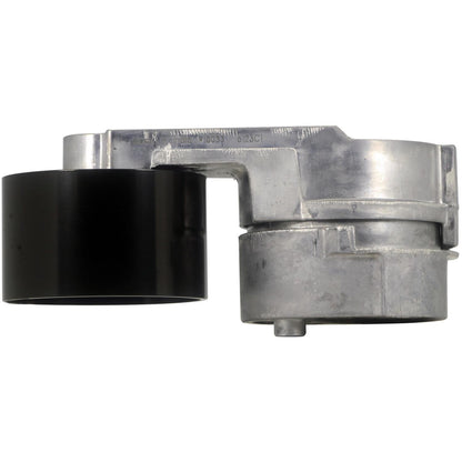 Continental Accessory Drive Belt Tensioner Assembly 49545 image 7