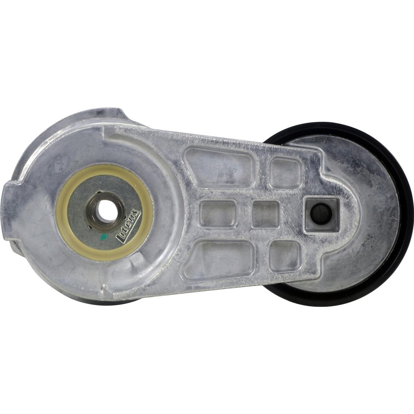 Continental Accessory Drive Belt Tensioner Assembly 49545 image 8