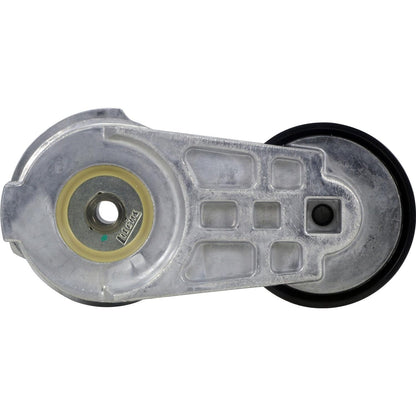 Continental Accessory Drive Belt Tensioner Assembly 49545 image 8