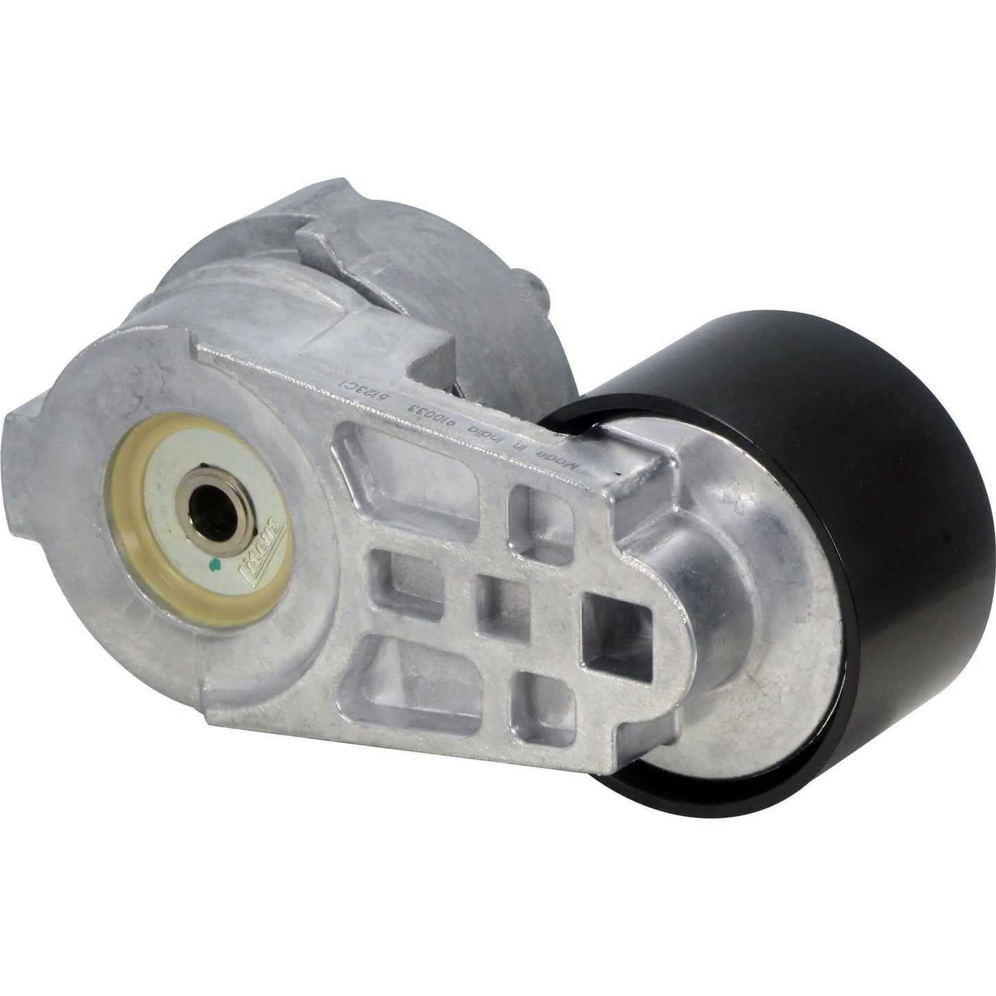 Continental Accessory Drive Belt Tensioner Assembly 49545 main image