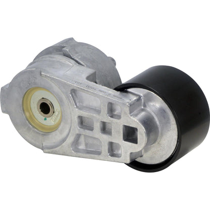 Continental Accessory Drive Belt Tensioner Assembly 49545 main image
