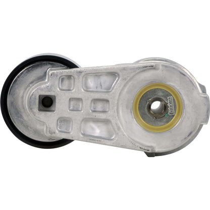 Continental Accessory Drive Belt Tensioner Assembly 49563
