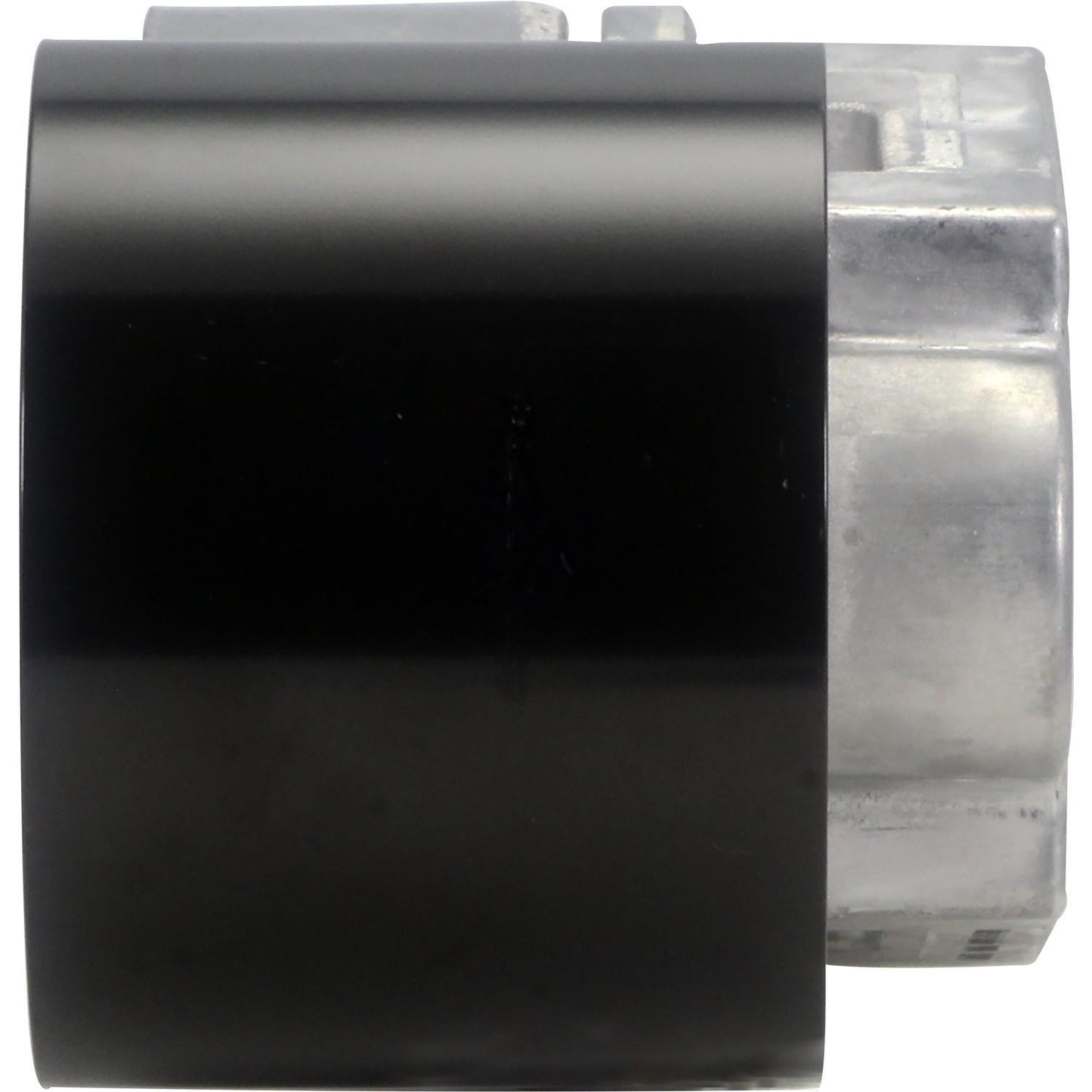Continental Accessory Drive Belt Tensioner Assembly 49563