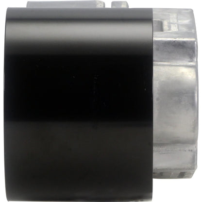 Continental Accessory Drive Belt Tensioner Assembly 49563