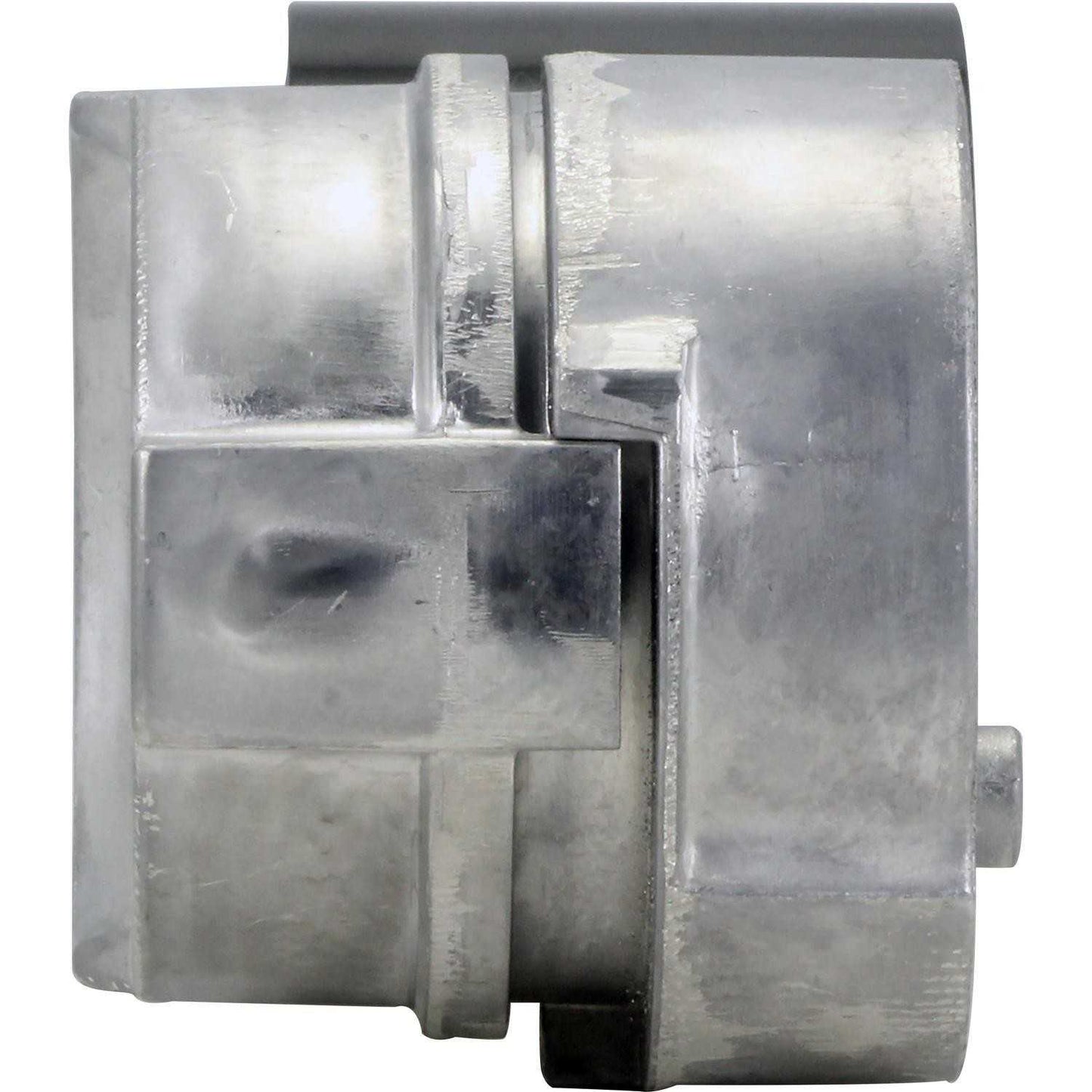 Continental Accessory Drive Belt Tensioner Assembly 49563