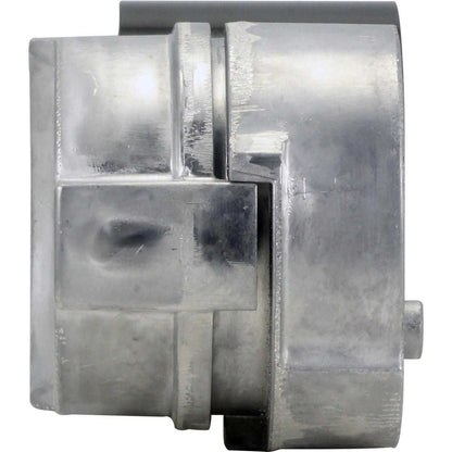 Continental Accessory Drive Belt Tensioner Assembly 49563