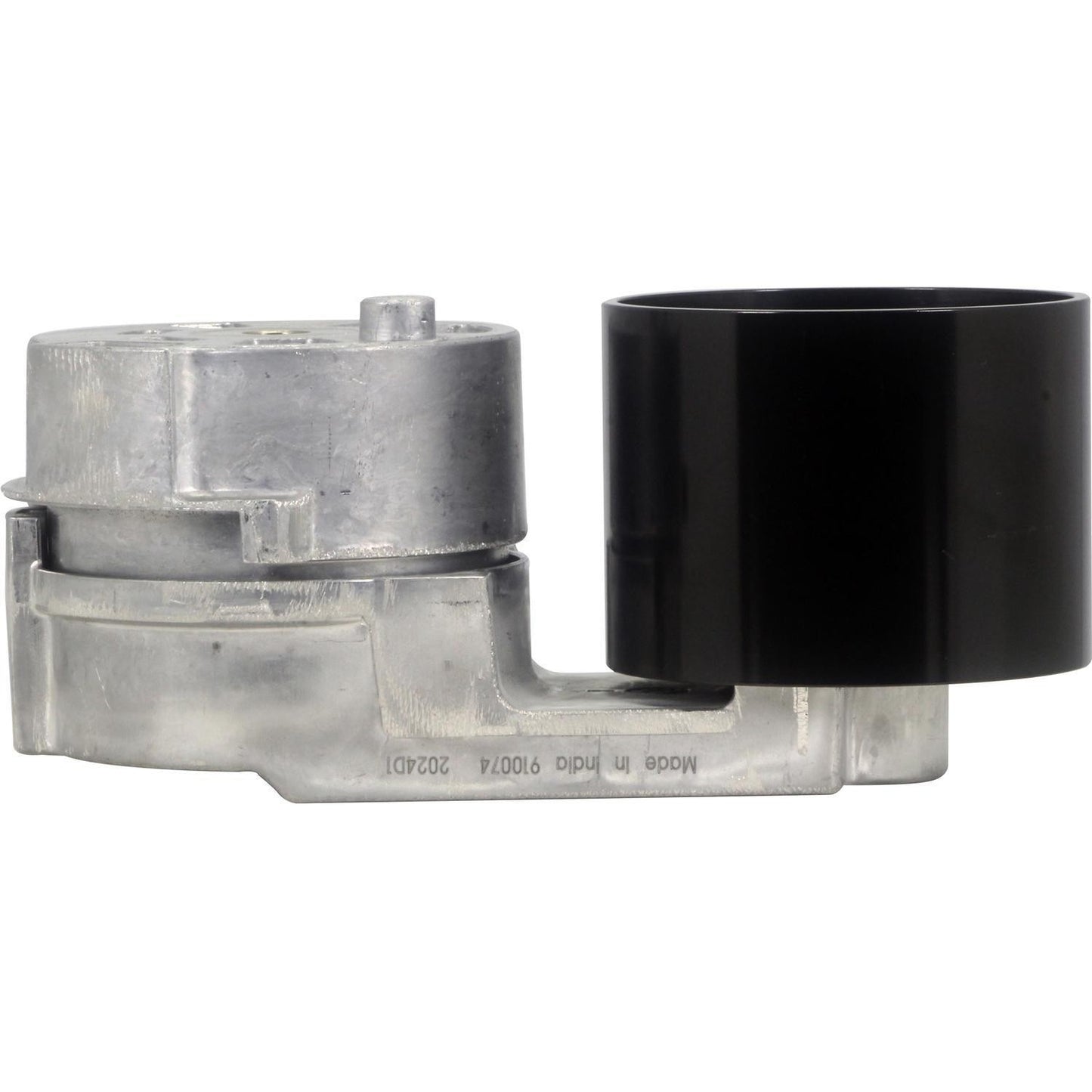 Continental Accessory Drive Belt Tensioner Assembly 49563