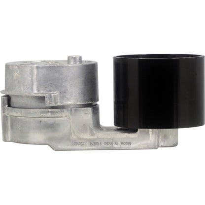 Continental Accessory Drive Belt Tensioner Assembly 49563