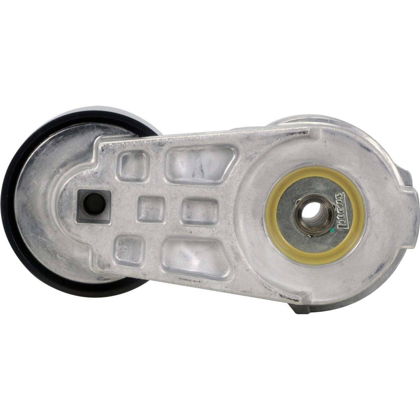 Continental Accessory Drive Belt Tensioner Assembly 49563