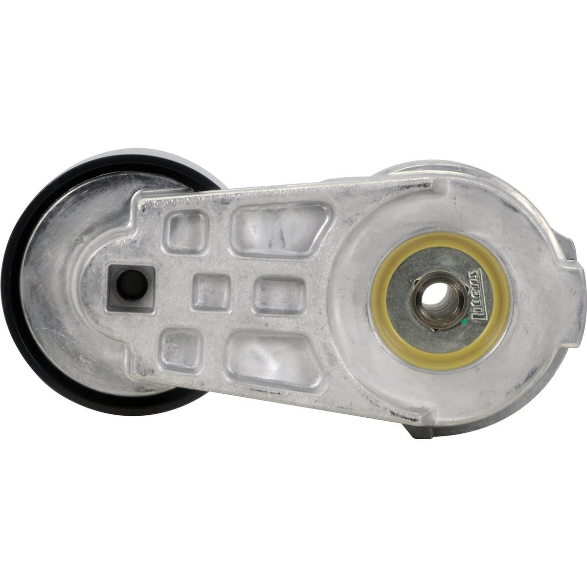 Continental Accessory Drive Belt Tensioner Assembly 49563