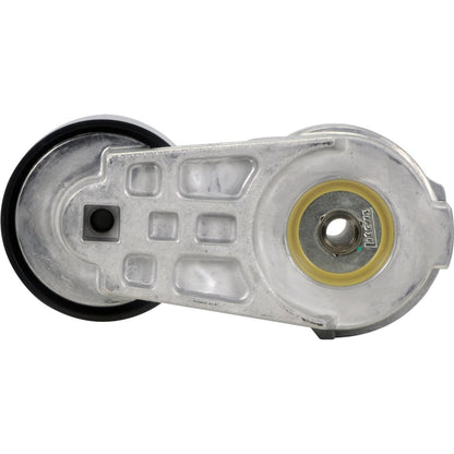 Continental Accessory Drive Belt Tensioner Assembly 49563