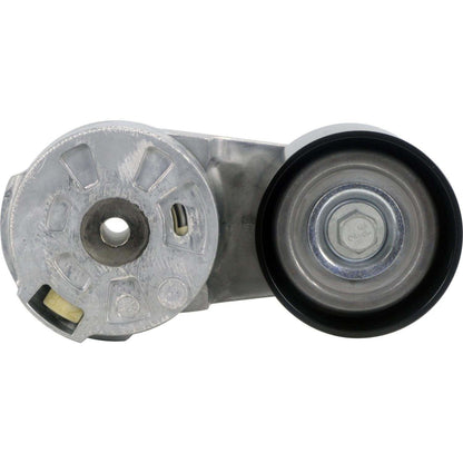 Continental Accessory Drive Belt Tensioner Assembly 49563