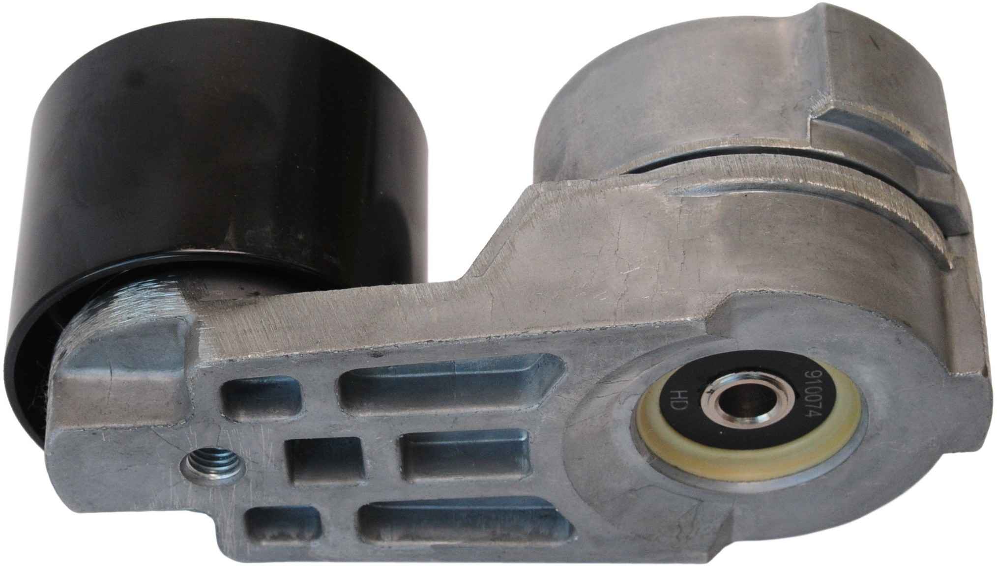 Continental Accessory Drive Belt Tensioner Assembly 49563