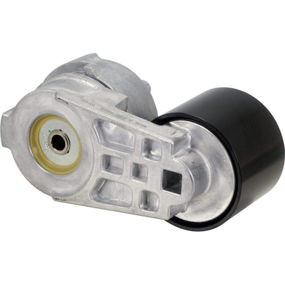 Continental Accessory Drive Belt Tensioner Assembly 49563