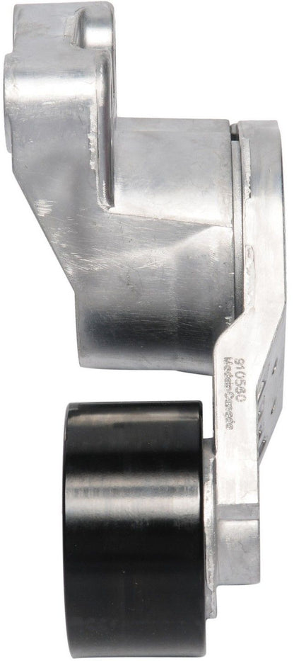 Continental Accessory Drive Belt Tensioner Assembly 49572