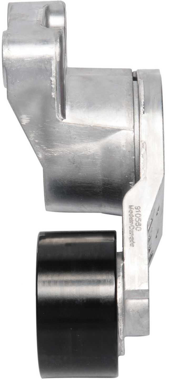 Continental Accessory Drive Belt Tensioner Assembly 49572