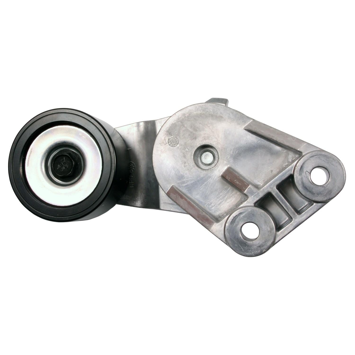 Continental Accessory Drive Belt Tensioner Assembly 49572