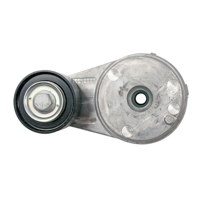 Continental Accessory Drive Belt Tensioner Assembly 49590 main image
