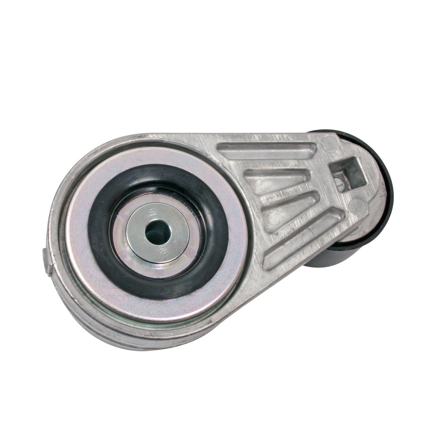 Continental Accessory Drive Belt Tensioner Assembly 49590 image 2