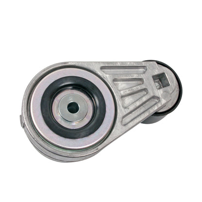 Continental Accessory Drive Belt Tensioner Assembly 49590 image 2