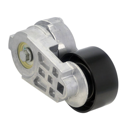 Continental Accessory Drive Belt Tensioner Assembly 49601