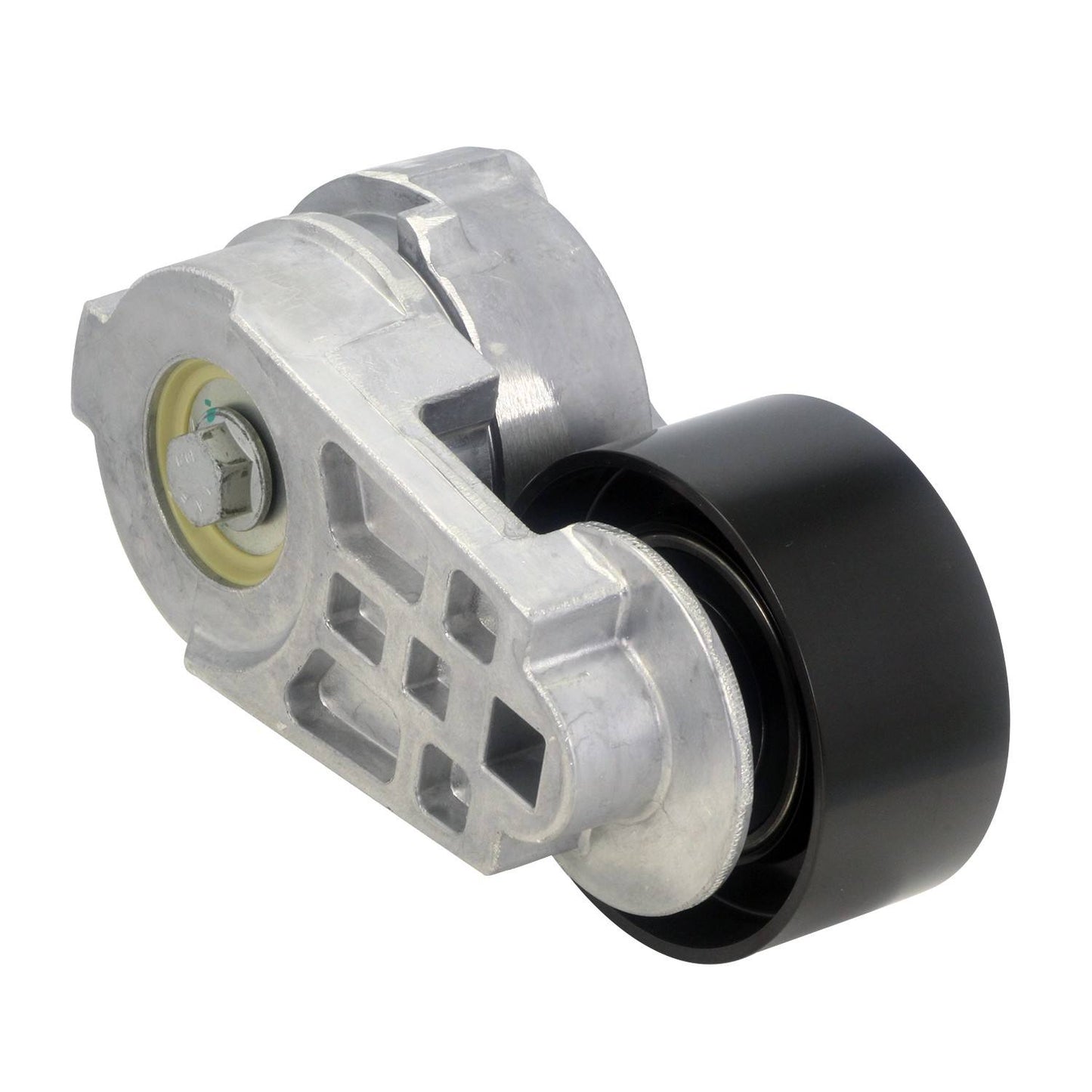 Continental Accessory Drive Belt Tensioner Assembly 49601
