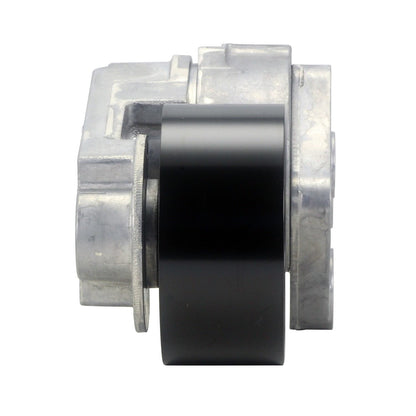 Continental Accessory Drive Belt Tensioner Assembly 49601