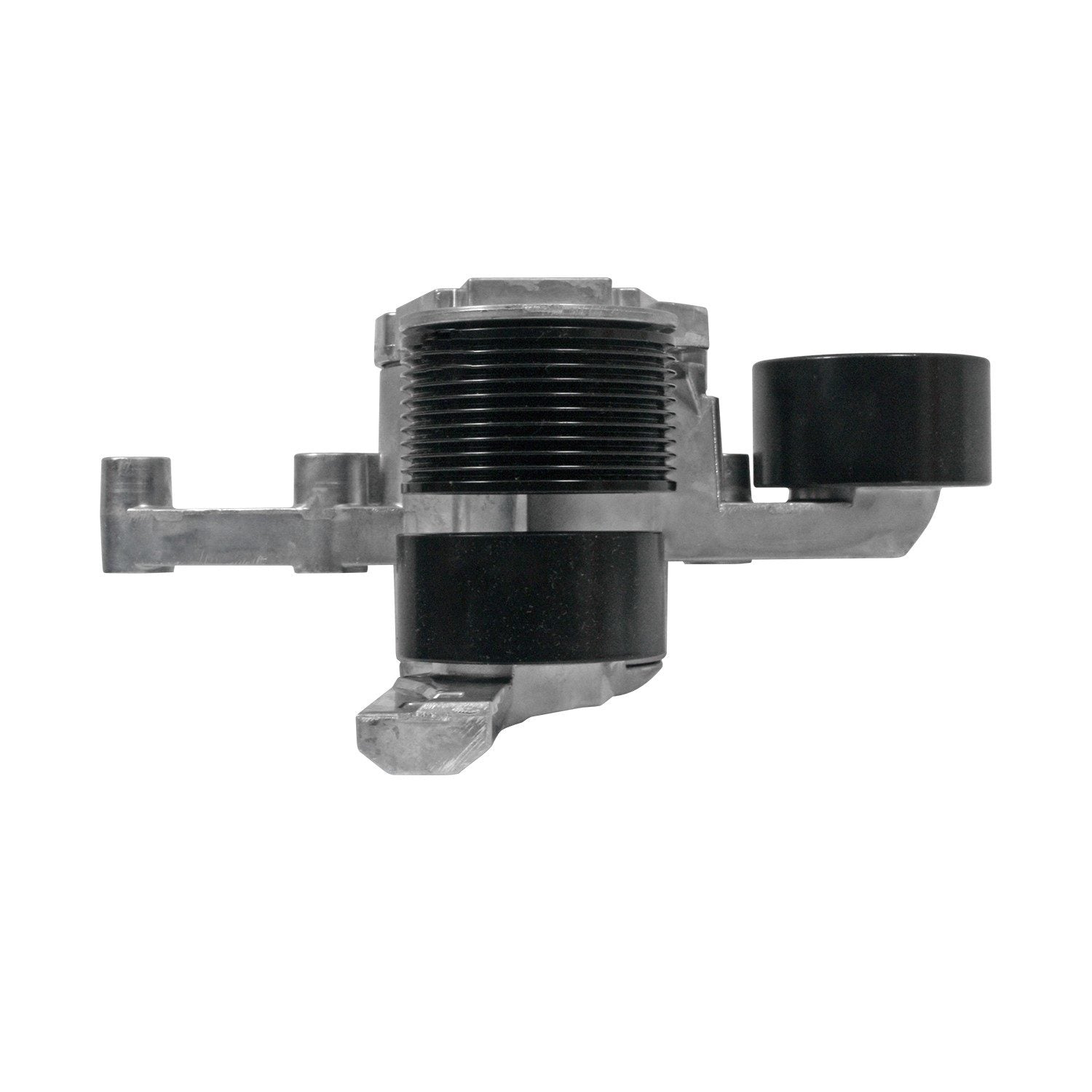 Continental Accessory Drive Belt Tensioner Assembly 49603