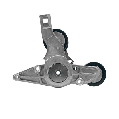 Continental Accessory Drive Belt Tensioner Assembly 49603