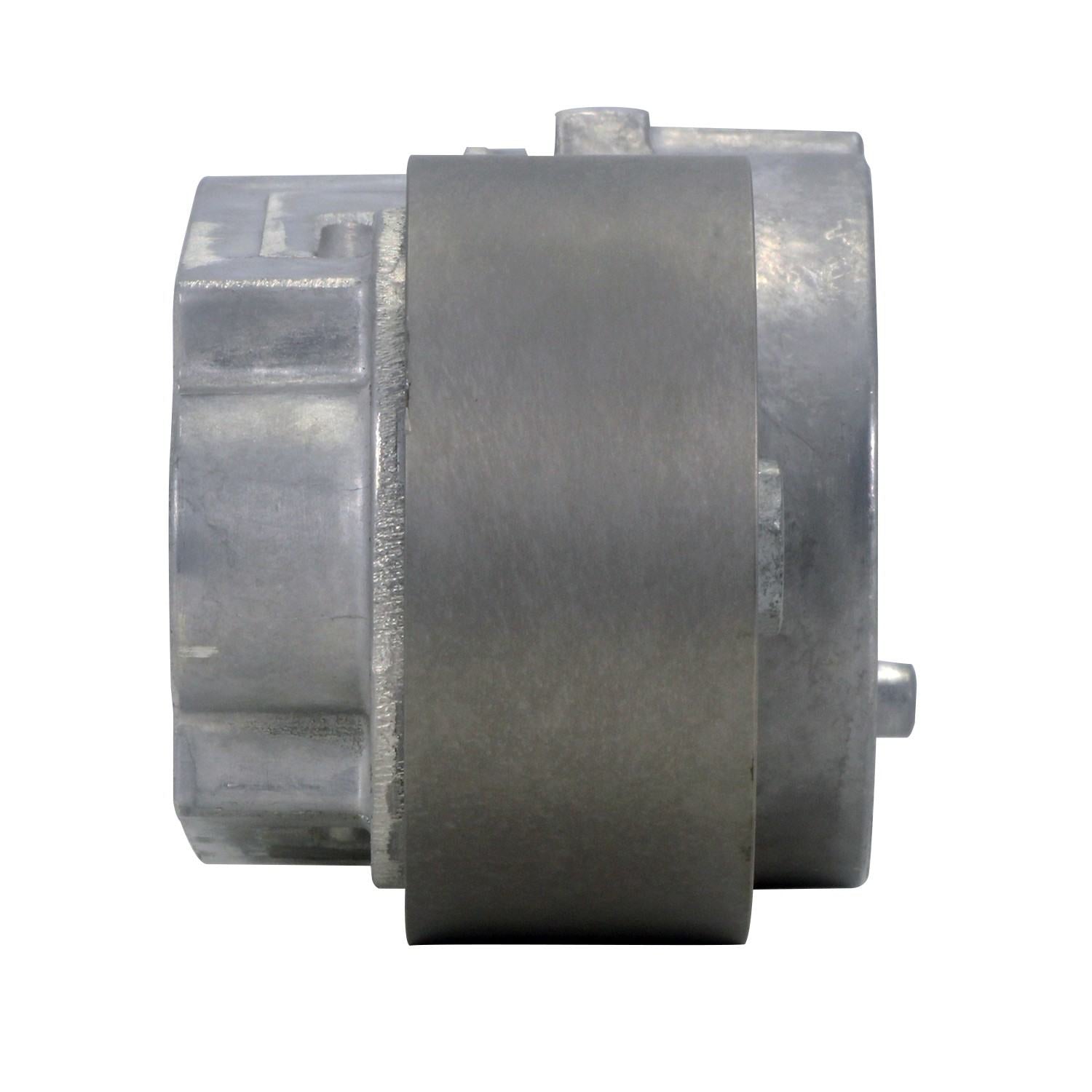 Continental Accessory Drive Belt Tensioner Assembly 49607