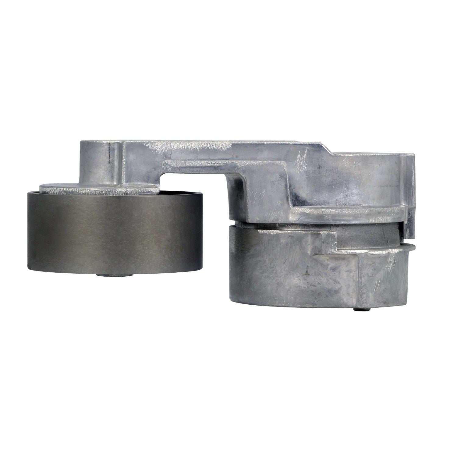 Continental Accessory Drive Belt Tensioner Assembly 49607