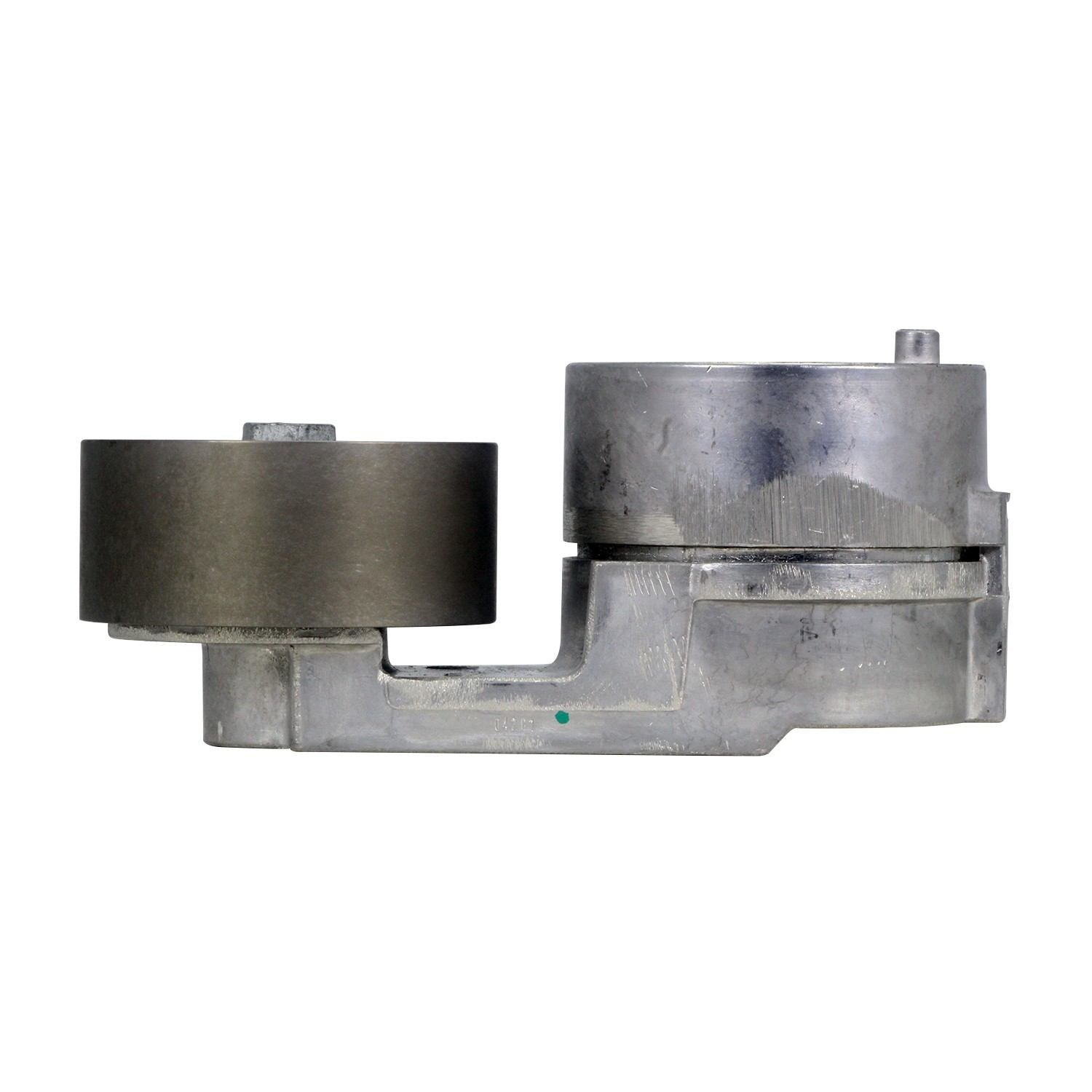 Continental Accessory Drive Belt Tensioner Assembly 49607