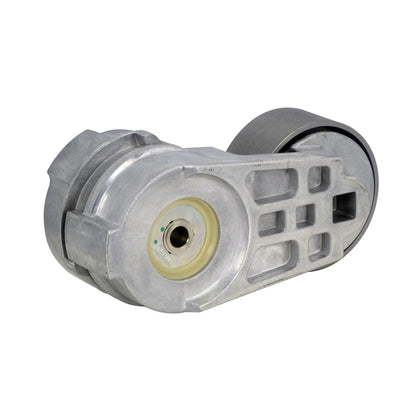 Continental Accessory Drive Belt Tensioner Assembly 49607